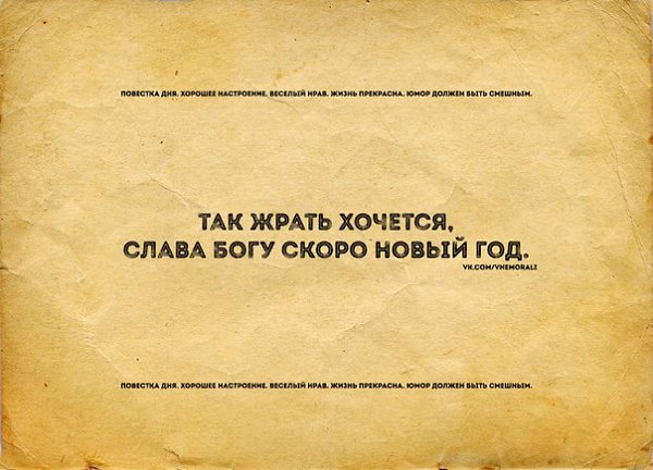    ... - 20  2015  17:06