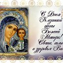 ���� *Larisa, �������, 50 ��� - ��������� 4 ������ 2015 � ������ �������� ��������