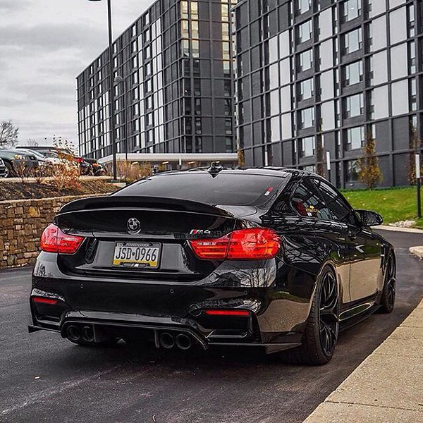I Love Cars - 17  2016  02:46
