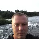 ���� ������, ����, 51 ��� - ��������� 17 ������� 2015 � ������ ���� ����������