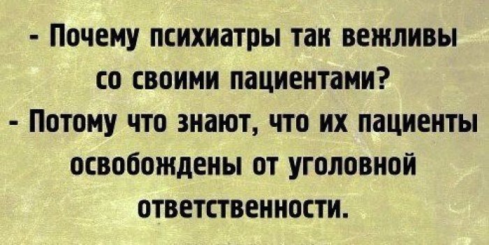  | ,  - 15  2016  10:00