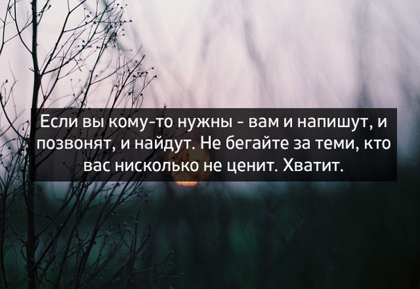 BEST | , ,  - 25  2015  21:44