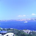 ������� �� ������� ���� ����������