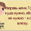 ���� ��������, �������, 60 ��� - ��������� 30 �������� 2015 � ������ ���� ����������