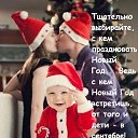  ~~,  -  10  2015    