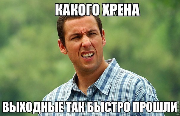 ☆   ☆ - 9  2015  03:07