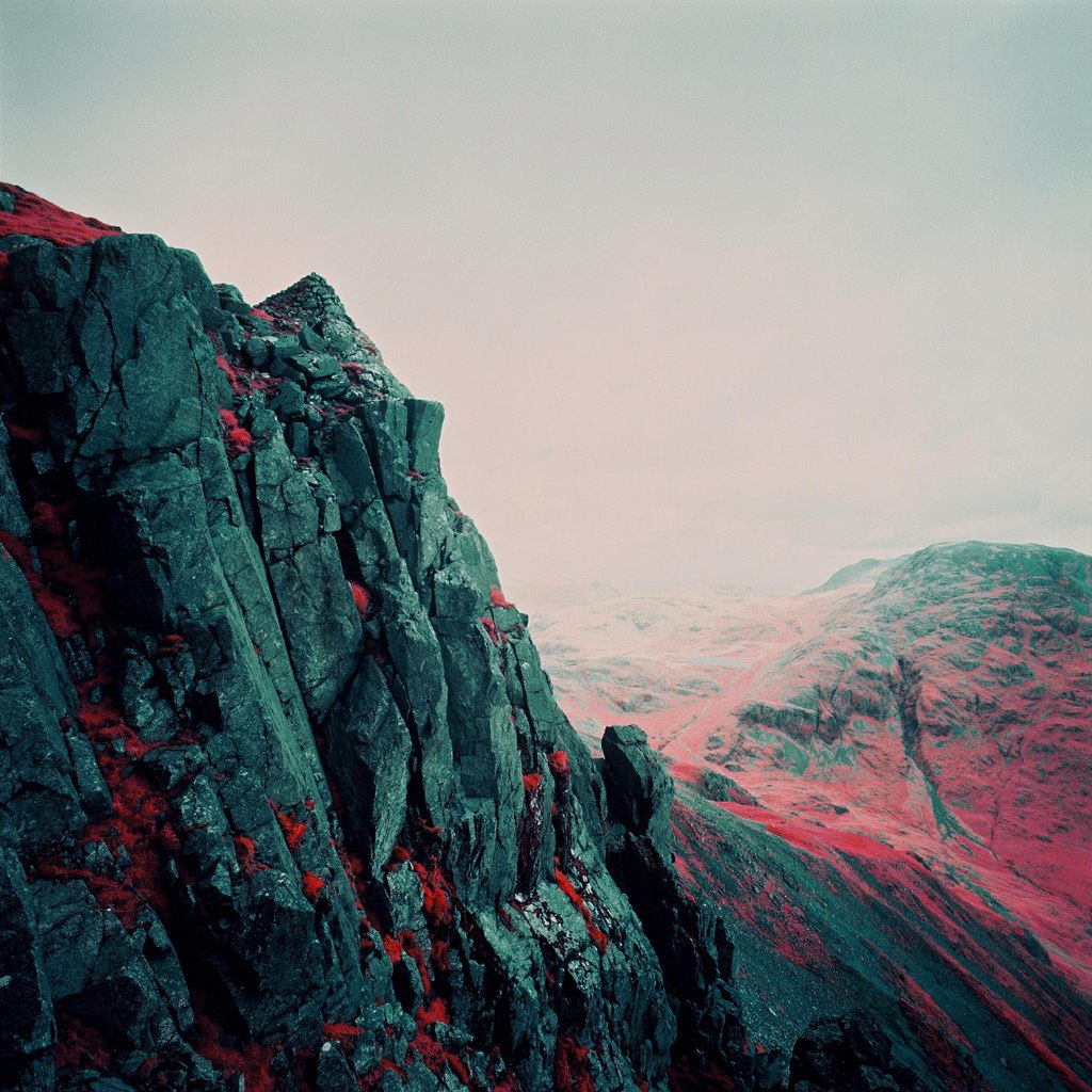 Art & Fun - 6  2015  08:17