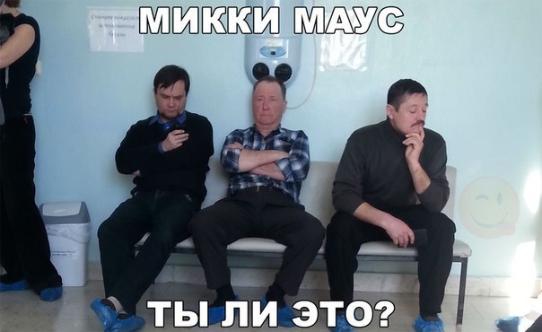    :D - 24  2016  02:05
