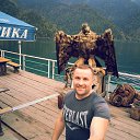 ���� Evgeniy, ����������� - ��������� 12 ������ 2016 � ������ ���� ����������