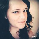 ���� �������, �������, 33 ���� - ��������� 28 ������ 2015 � ������ �����....�