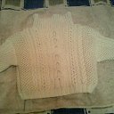 ���� ����, �����-���������, 48 ��� - ��������� 5 ������ 2015 � ������ ������ ��������