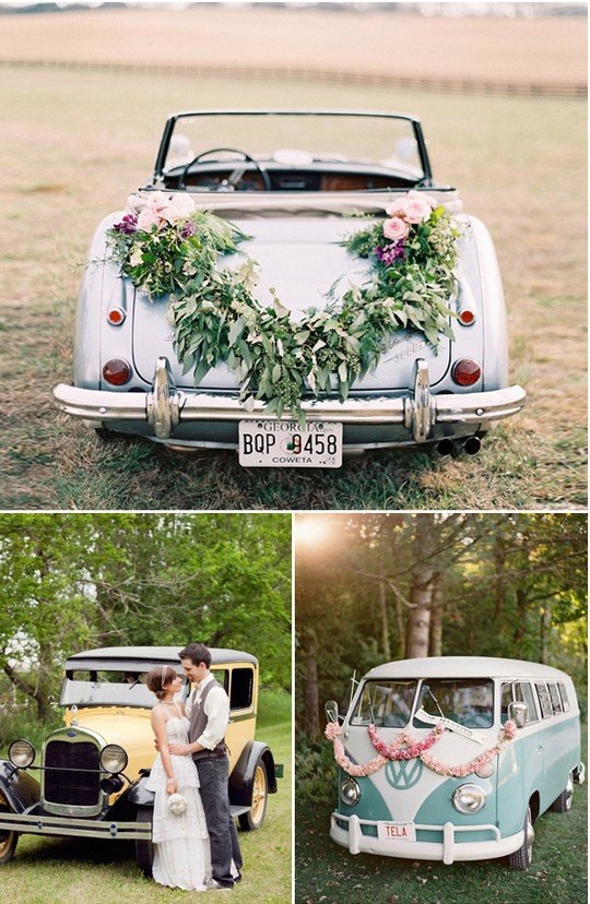 #wedding_decor@https://fotostrana.ru/away?to=/sl/XE2 - 3