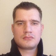 Maksimus, 35 , -