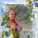 ���� ��������, �������� - ��������� 3 ������� 2016 � ������ ���� ����������