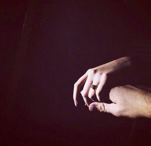 ��������� �� ���� ����� �������. �. �. ������