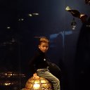  , -, 39  -  26  2016    