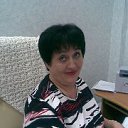 ���� �������, ��������, 65 ��� - ��������� 28 ������ 2016