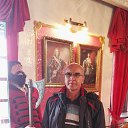 ���� ������, �����, 60 ��� - ��������� 11 ������� 2015 � ������ ���� ����������