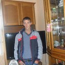 ���� Sergei, ���������, 34 ���� - ��������� 10 ������� 2015 � ������ ���� ����������