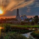 ���� �������, �����, 64 ���� - ��������� 20 ������� 2015 � ������ ���� ����������