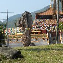  ,  -  5  2016   , . ,   