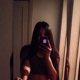 **����**, �����-������, 30 ���