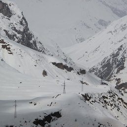 ���� Jamshed, �������, 42 ���� - ��������� 1 ����� 2016