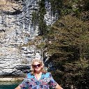 ���� ���������, ������, 58 ��� - ��������� 22 ������� 2015 � ������ ������ ��������