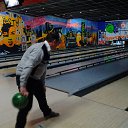 ���� �����, ��������, 47 ��� - ��������� 2 ������ 2016 � ������ ���� ����������