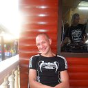 ���� �������, �������, 40 ��� - ��������� 29 ������ 2016