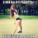 ���� ���������, ���������, 34 ���� - ��������� 27 ������ 2015 � ������ ���� ����������