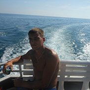 , 33 , 