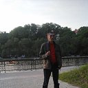  Aleksandr, , 40  -  13  2016