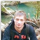 ���� ����, ����, 37 ��� - ��������� 3 ������ 2016