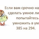 ���� ������, ���, 68 ��� - ��������� 16 ������ 2015 � ������ �������� ����