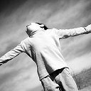 ���� ���������, ������, 50 ��� - ��������� 15 ������ 2016 � ������ ������ �����