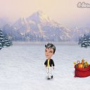 ���� ������, ���������� �����, 52 ���� - ��������� 7 ������� 2015 � ������ �Tropikania�