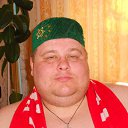 ���� ������, �������, 43 ���� - ��������� 31 ������� 2015