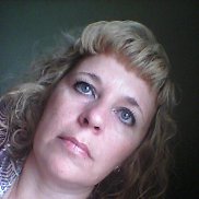 , 55 , 