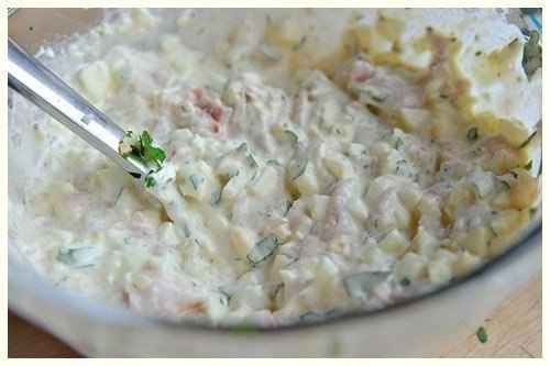   !:).:750  4  1  1 ... - 5