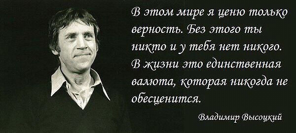 ����� - 25 ������ 2016 � 21:32