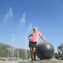 ���� �����, �������, 36 ��� - ��������� 18 ������� 2015 � ������ ���� ����������