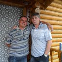 ���� �������, ���������, 54 ���� - ��������� 30 ������ 2016 � ������ ���� ����������