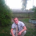  , , 32  -  8  2015     .