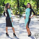 ���� Koshka, ��������-������������ - ��������� 30 ������� 2015 � ������ ���� �������� ������ by K������� K�������