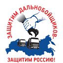   , , 58  -  29  2015     -  ()  !