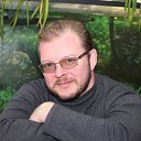 ���� ��������, ������, 55 ��� - ��������� 9 ������ 2016 � ������ ���� ����������