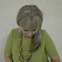 ���� �����, ������, 62 ���� - ��������� 27 ������� 2015 � ������ ���� ����������