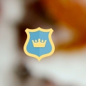  ,  -  25  2015   