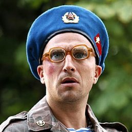 Bred, �������, 40 ���